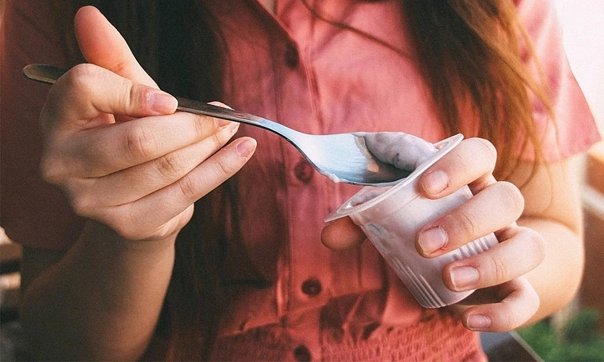 Sinh tố trái cây đóng chai – Ngọt hơn bạn tưởng