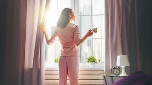 Tác Dụng Của Việc Uống Nước Vào Sáng Sớm