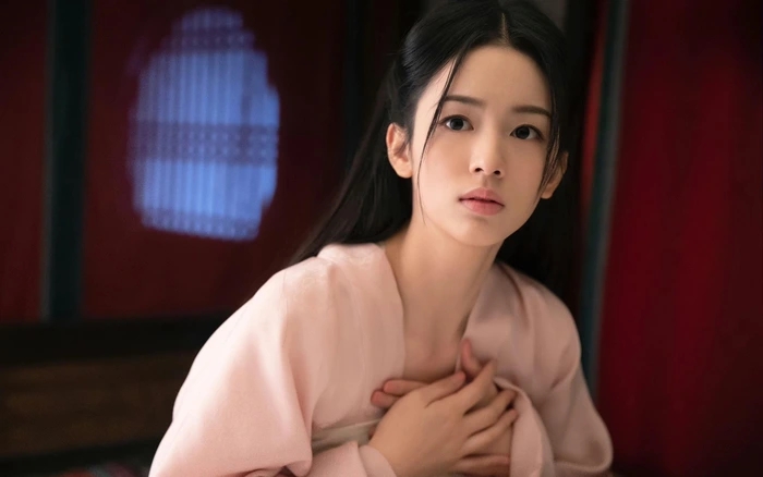 Sự kiện Cannes và ý nghĩa của nó