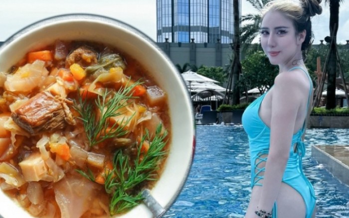 Kết hợp chế độ ăn uống với hoạt động thể chất